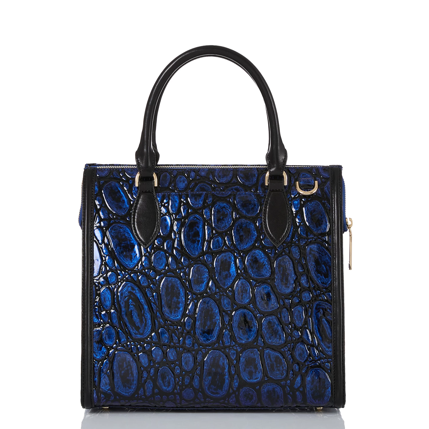 Caroline Kyanite Curie - Image 3