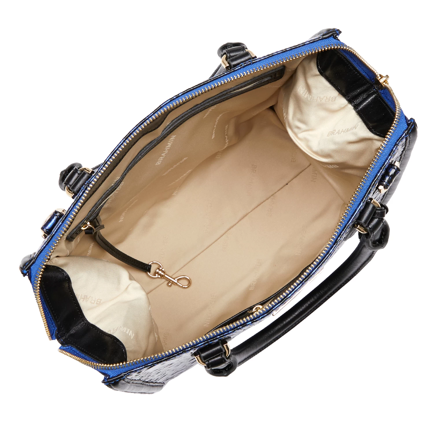 Caroline Kyanite Curie - Image 4