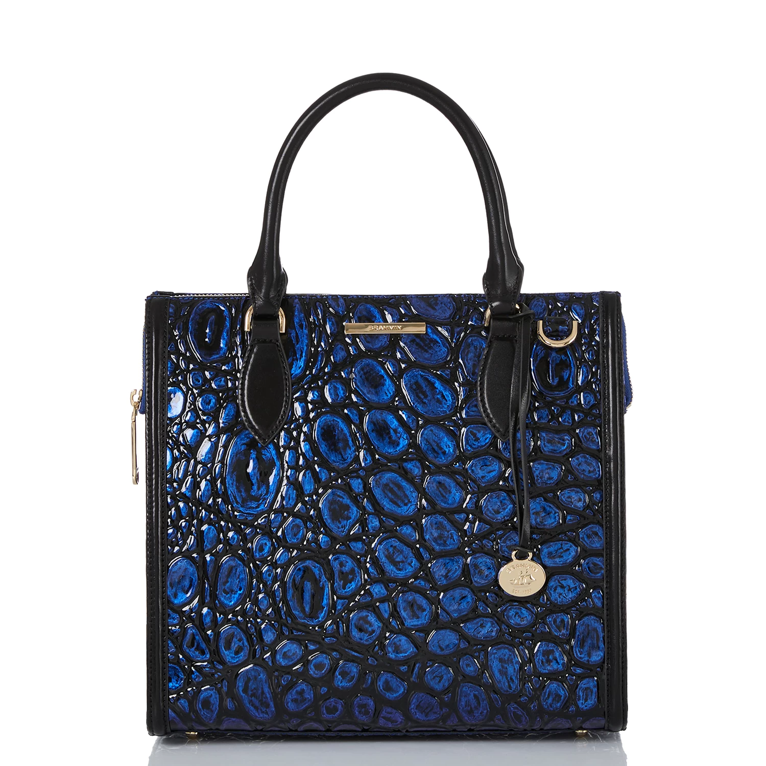 Caroline Kyanite Curie - Image 5