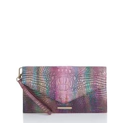 Kaia Clutch Magical Mini Melbourne