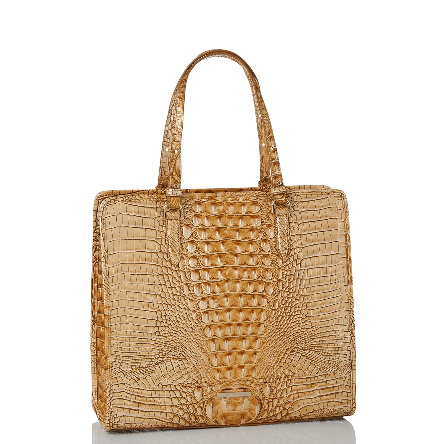 Tia Dune Melbourne - Image 2