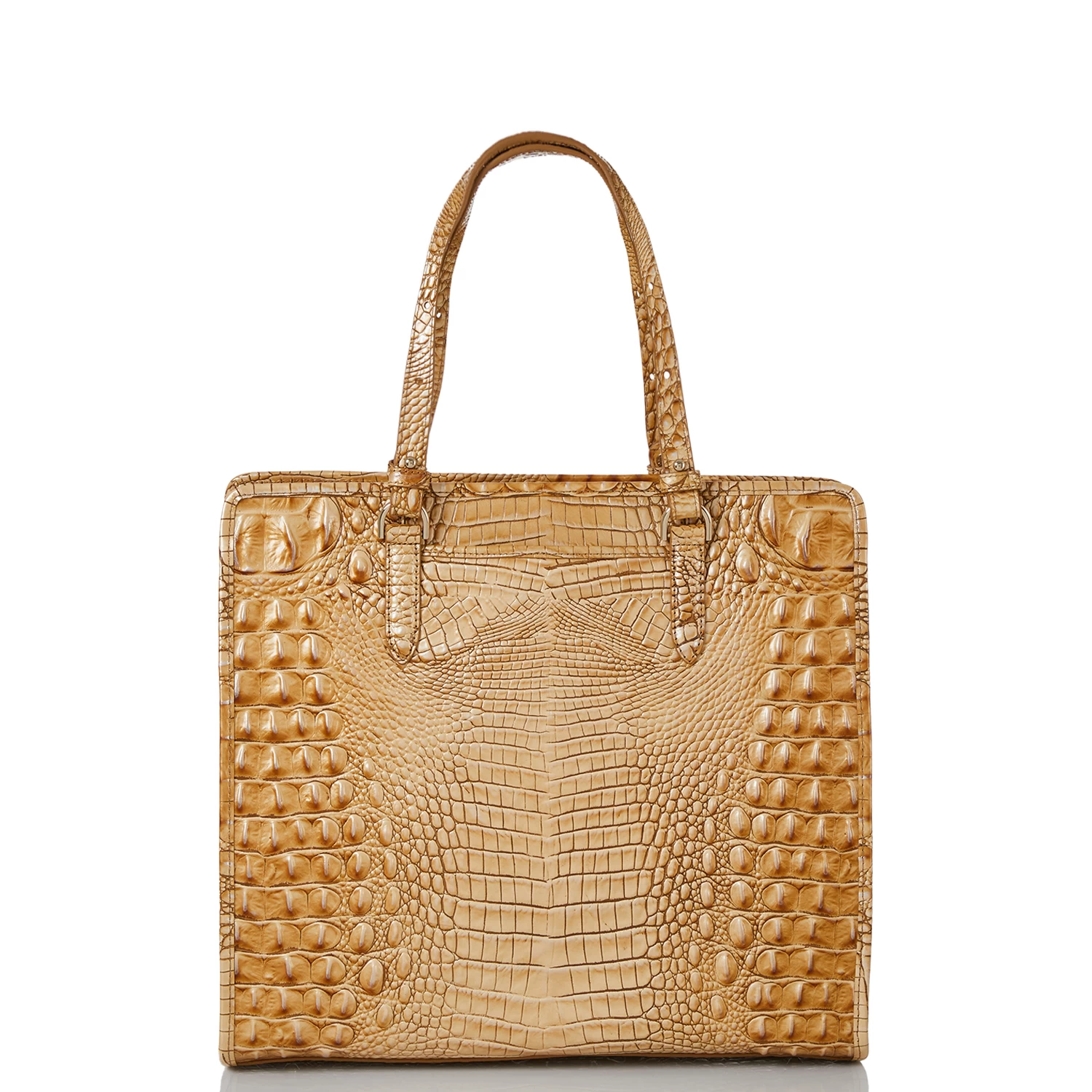 Tia Dune Melbourne - Image 3