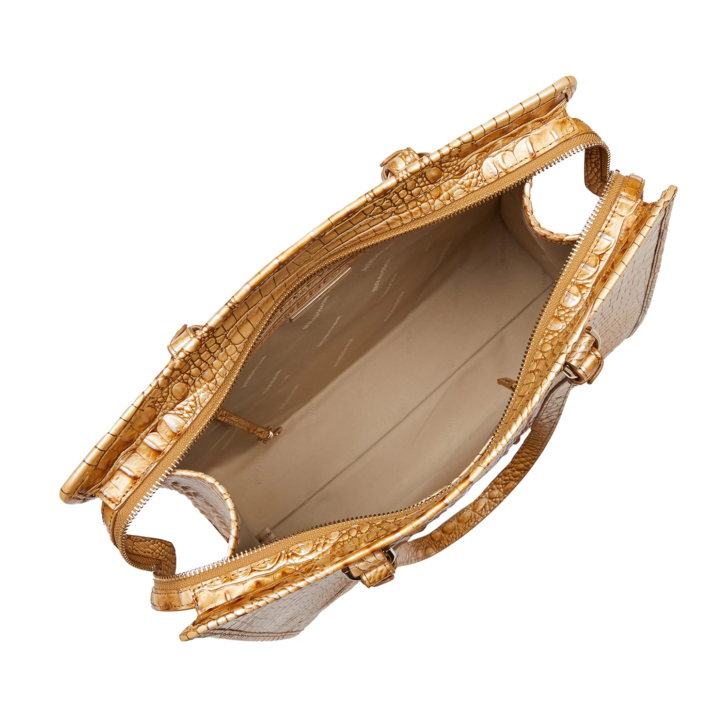 Tia Dune Melbourne - Image 4