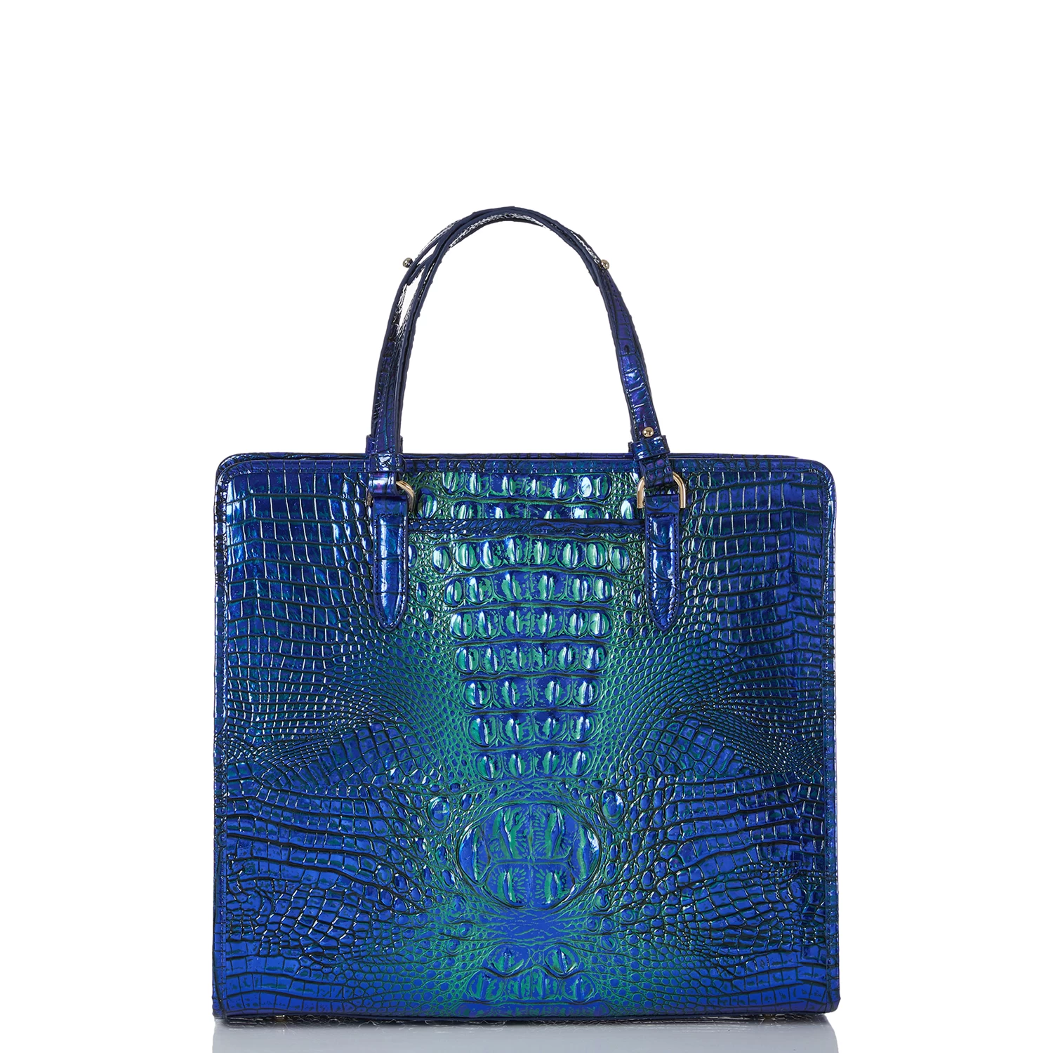 Tia Royalty Ombre Melbourne - Image 3