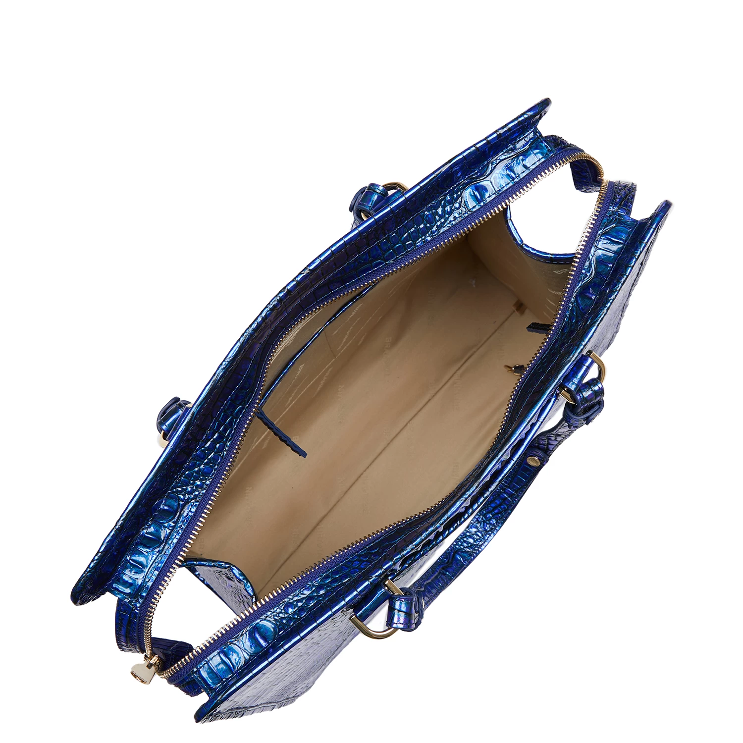 Tia Royalty Ombre Melbourne - Image 4