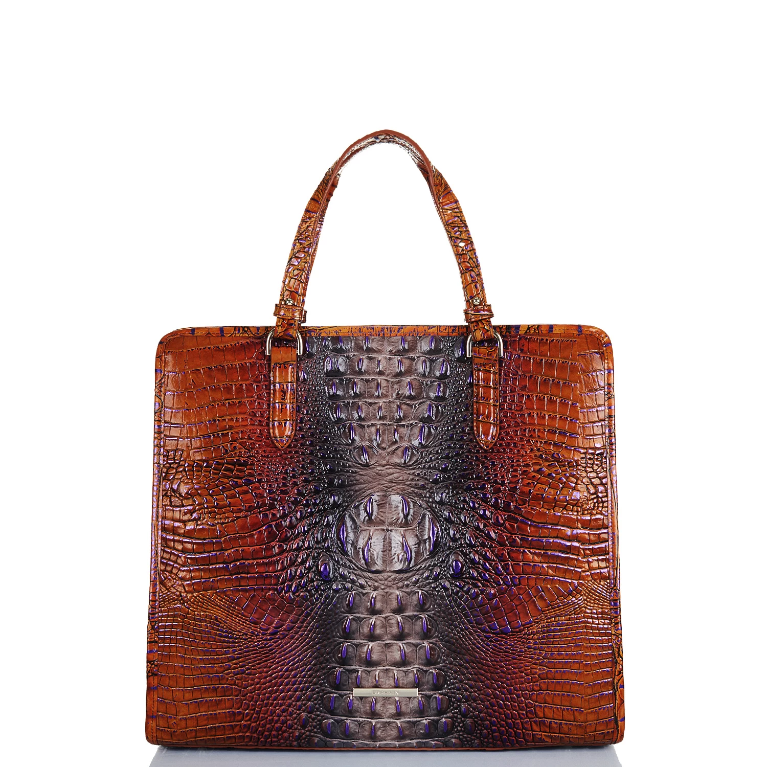 Tia Crown Ombre Melbourne