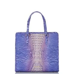 Tia Very Peri Ombre Melbourne