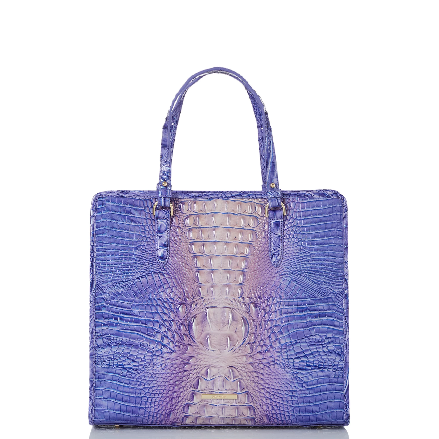 Tia Very Peri Ombre Melbourne