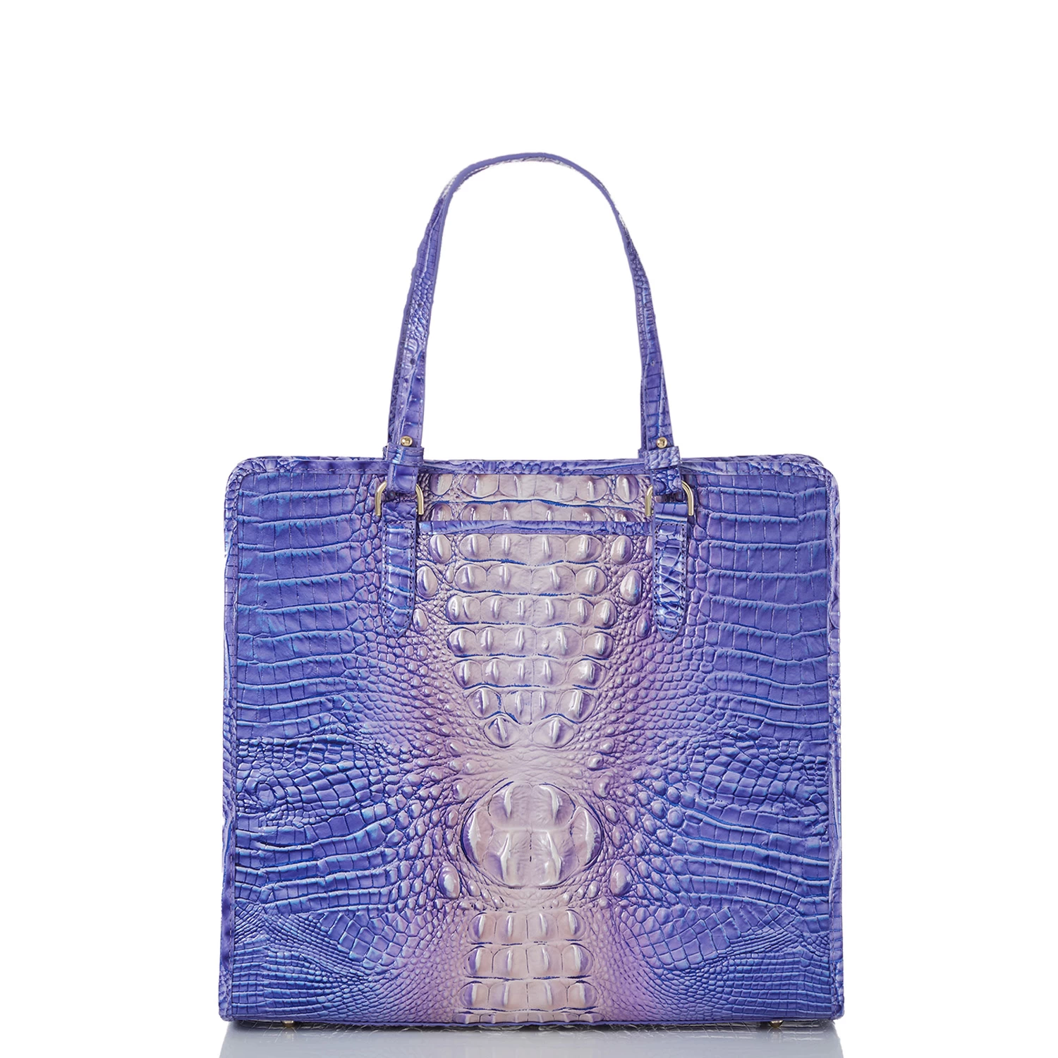 Tia Very Peri Ombre Melbourne - Image 3