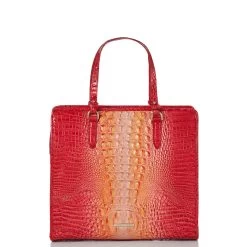 Tia Infusion Ombre Melbourne