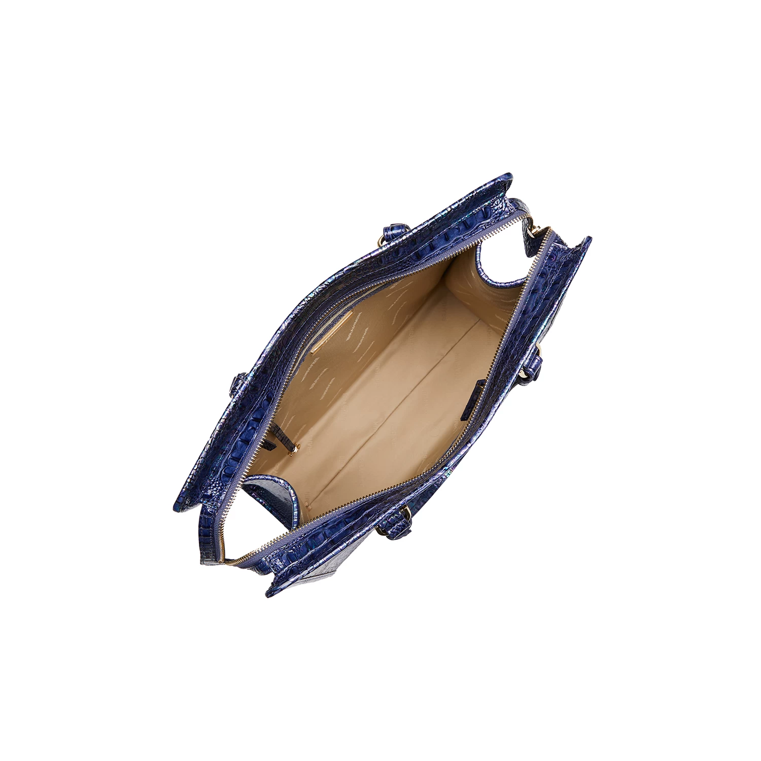 Tia Bluestone Ombre Mini Melbourne - Image 4