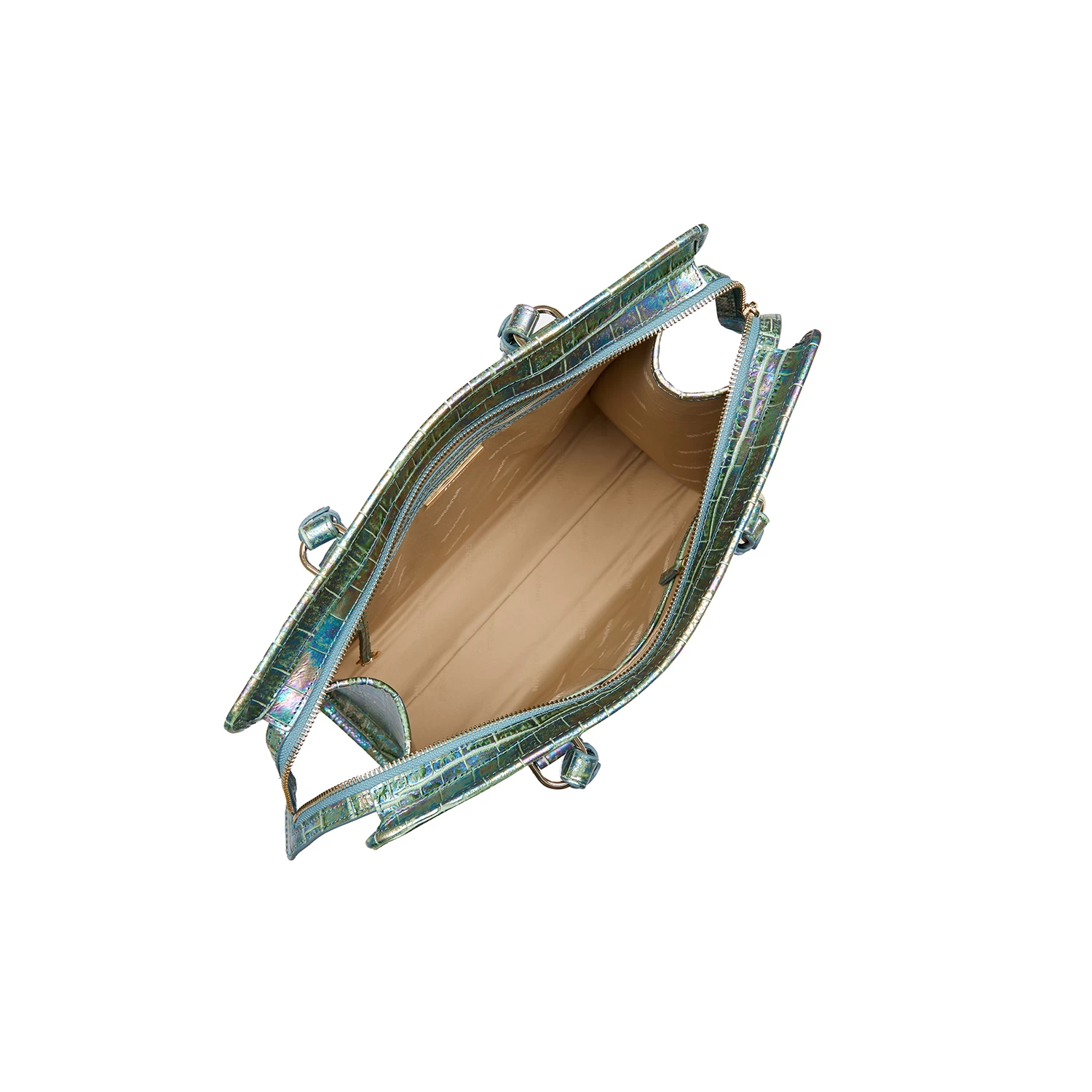 Tia Visionary Delphine - Image 4