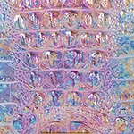 Tia Visionary Delphine - Image 6