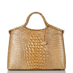 Elaine Dune Melbourne