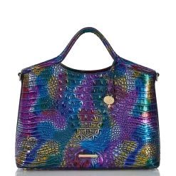 Elaine Spotlight Melbourne