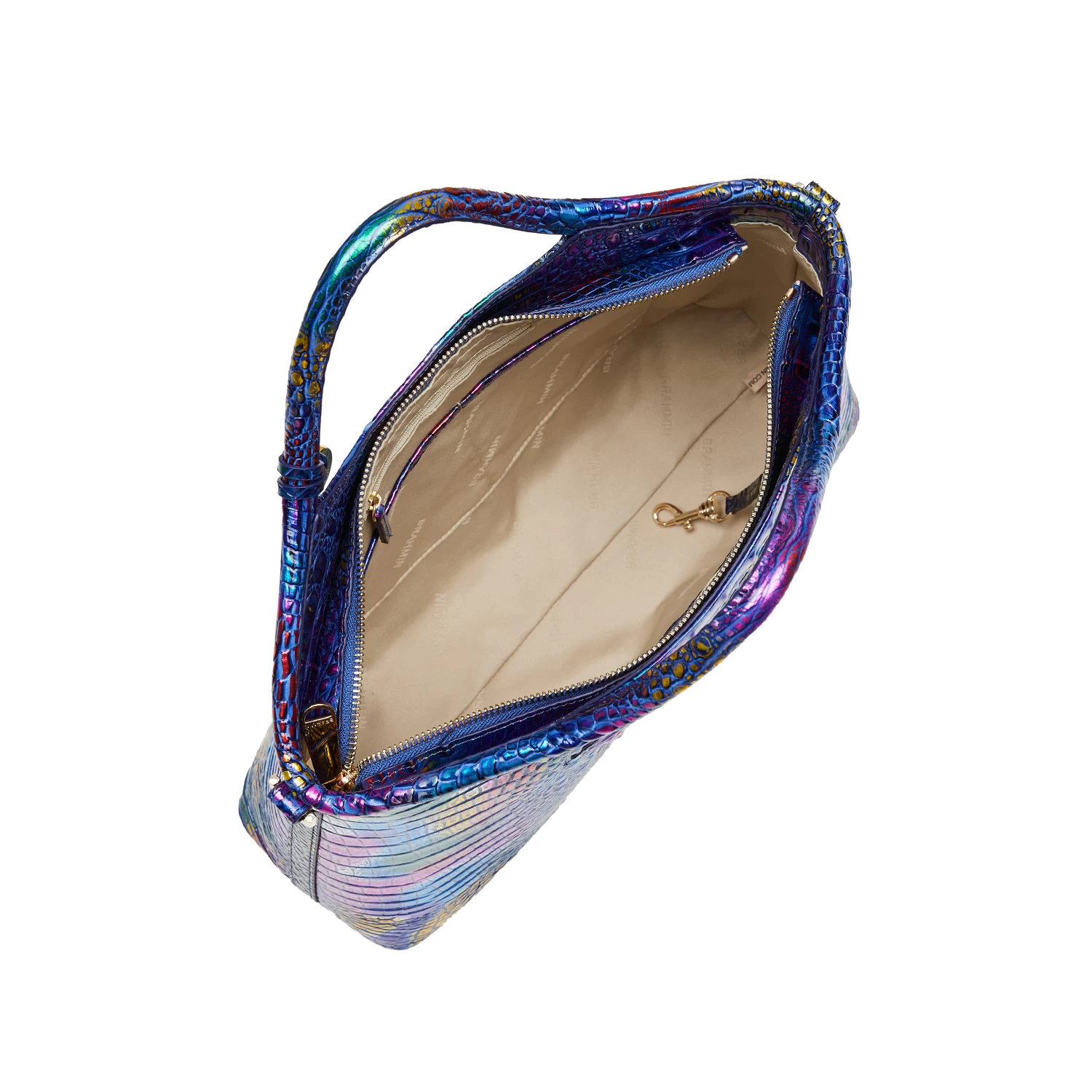 Elaine Spotlight Melbourne - Image 4