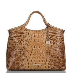 Elaine Toasted Melbourne