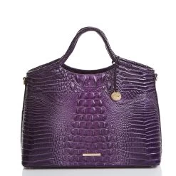 Elaine Ultraviolet Ombre Melbourne