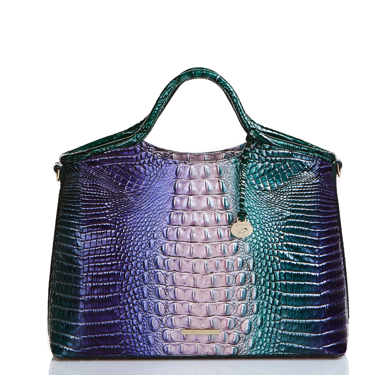 Elaine Enchant Ombre Melbourne