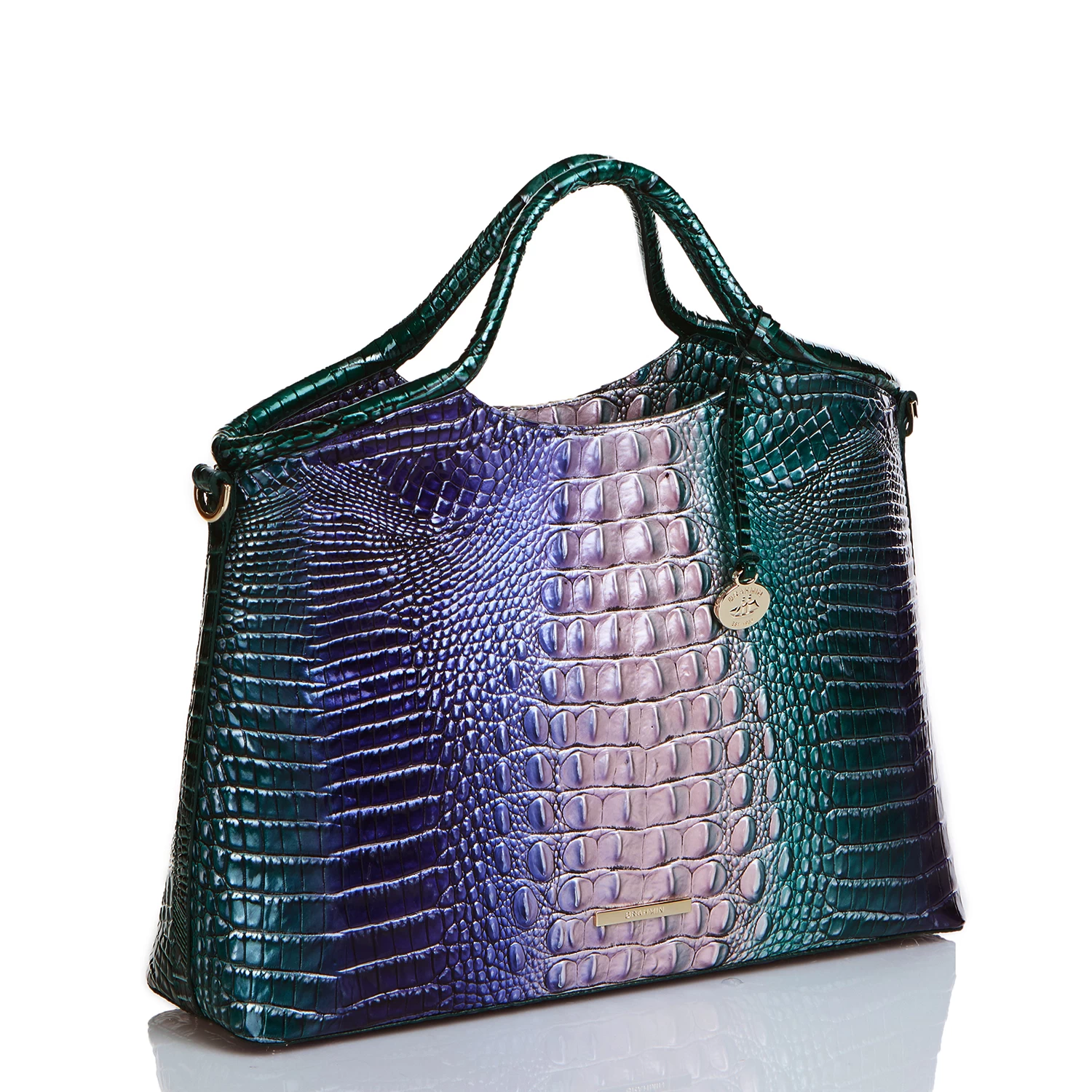 Elaine Enchant Ombre Melbourne - Image 2