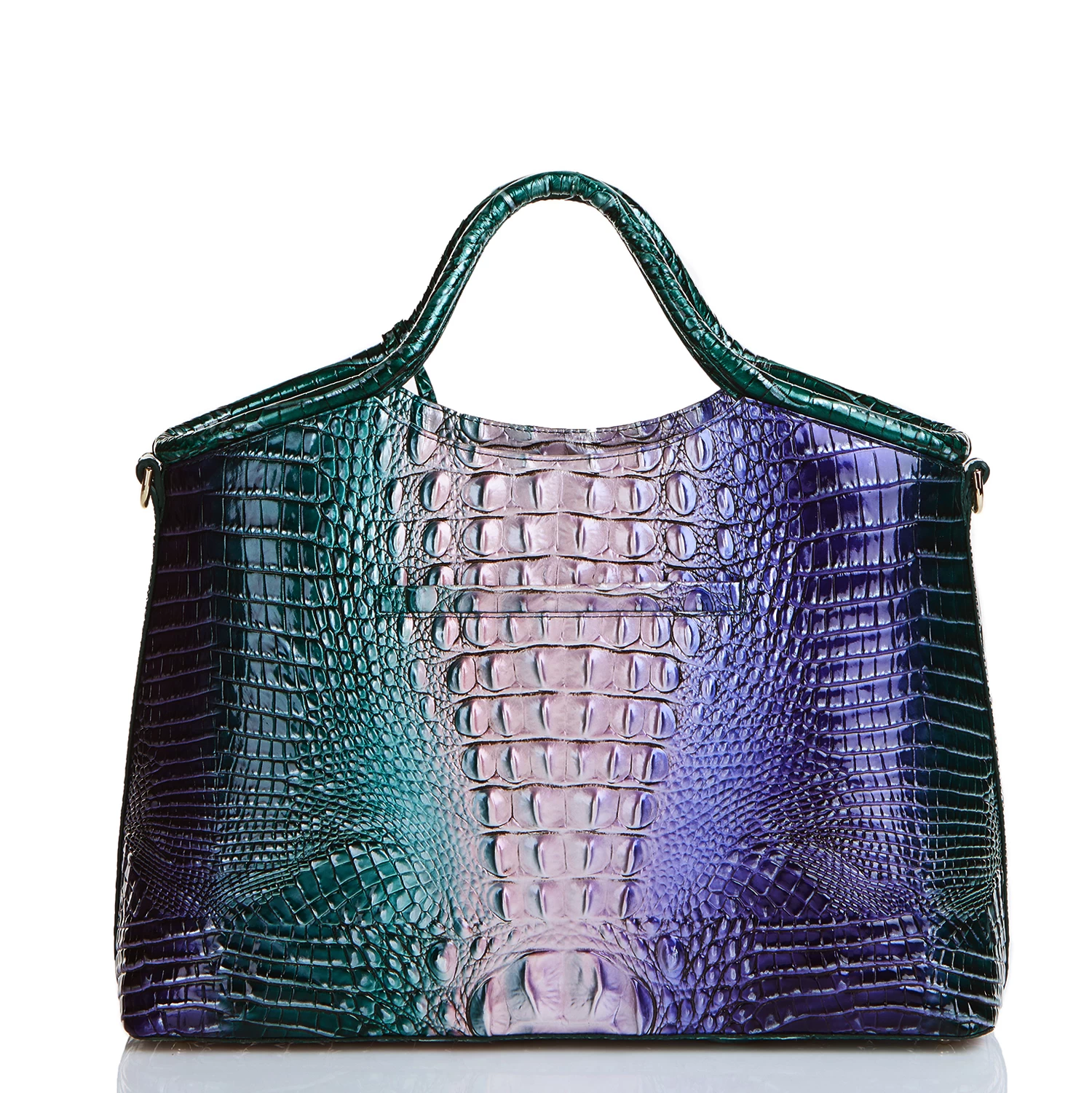 Elaine Enchant Ombre Melbourne - Image 3