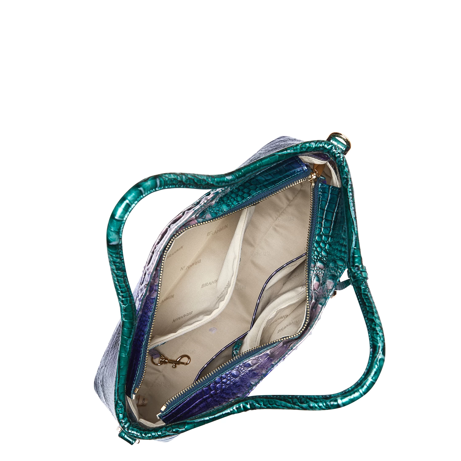 Elaine Enchant Ombre Melbourne - Image 4