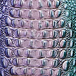 Elaine Enchant Ombre Melbourne - Image 7