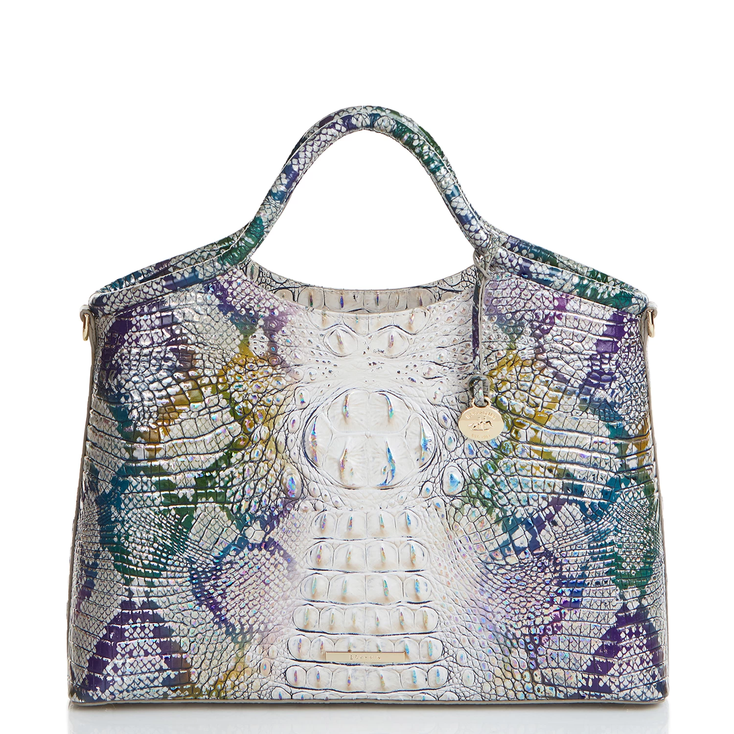 Elaine Spellbound Ombre Melbourne