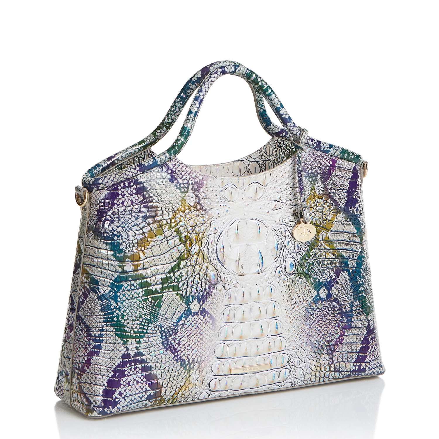 Elaine Spellbound Ombre Melbourne - Image 2