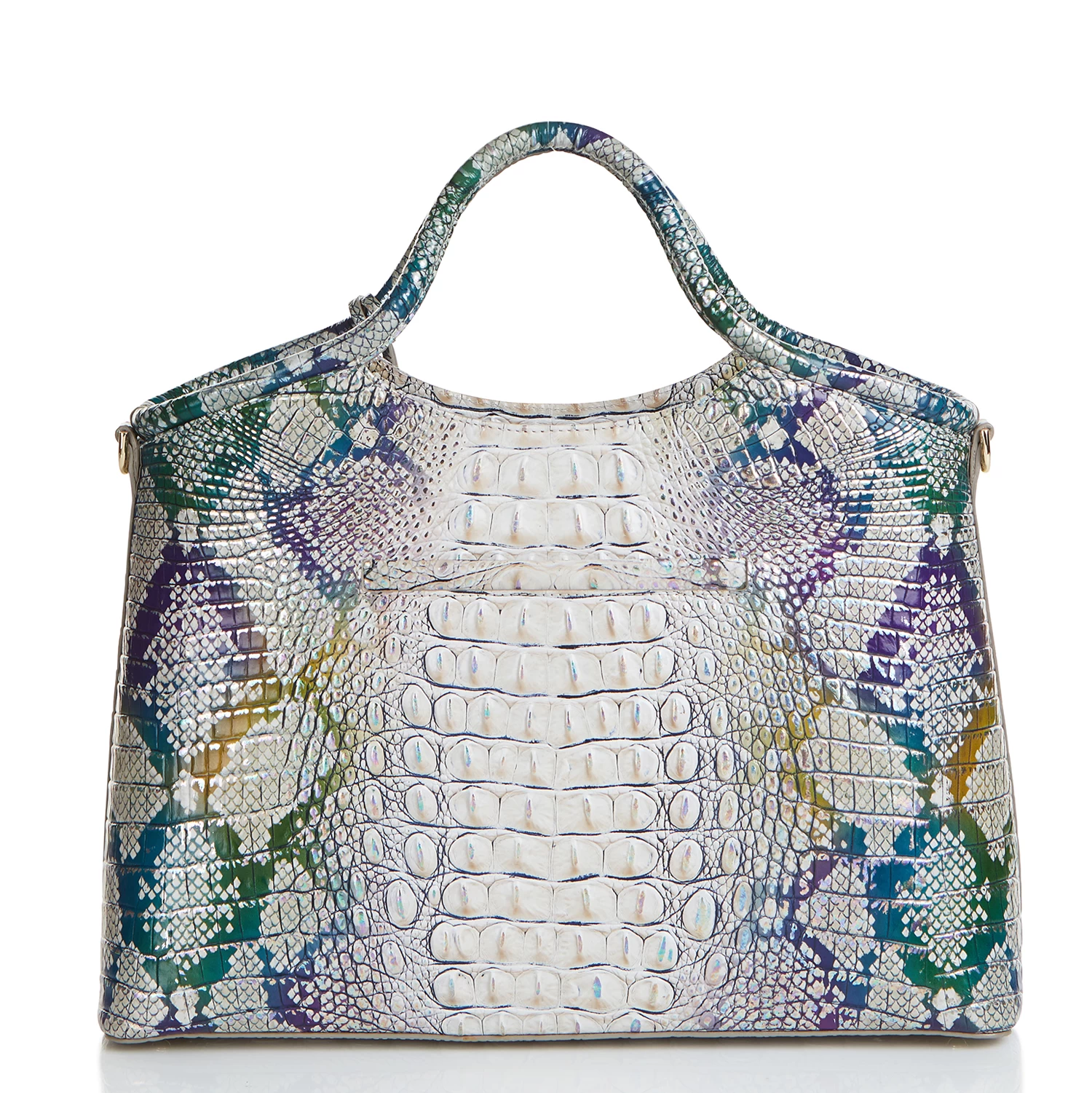 Elaine Spellbound Ombre Melbourne - Image 3