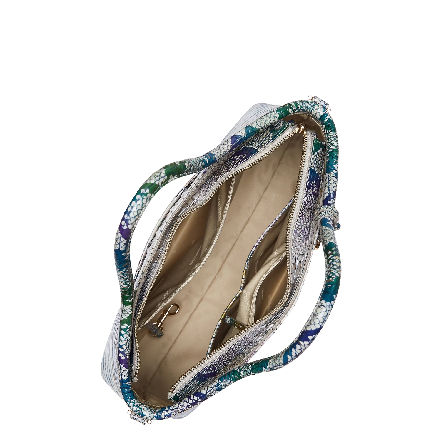 Elaine Spellbound Ombre Melbourne - Image 4