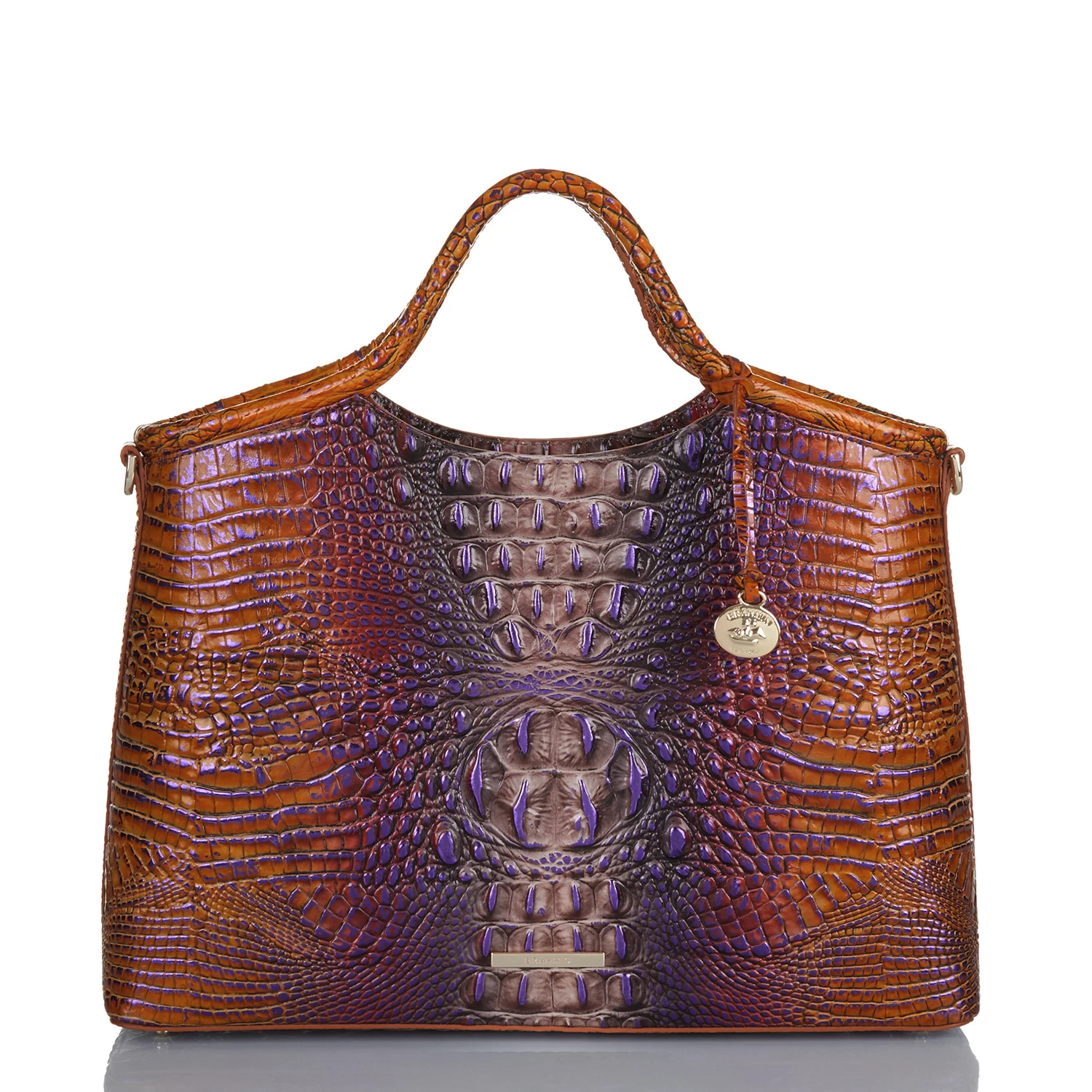 Elaine Crown Ombre Melbourne