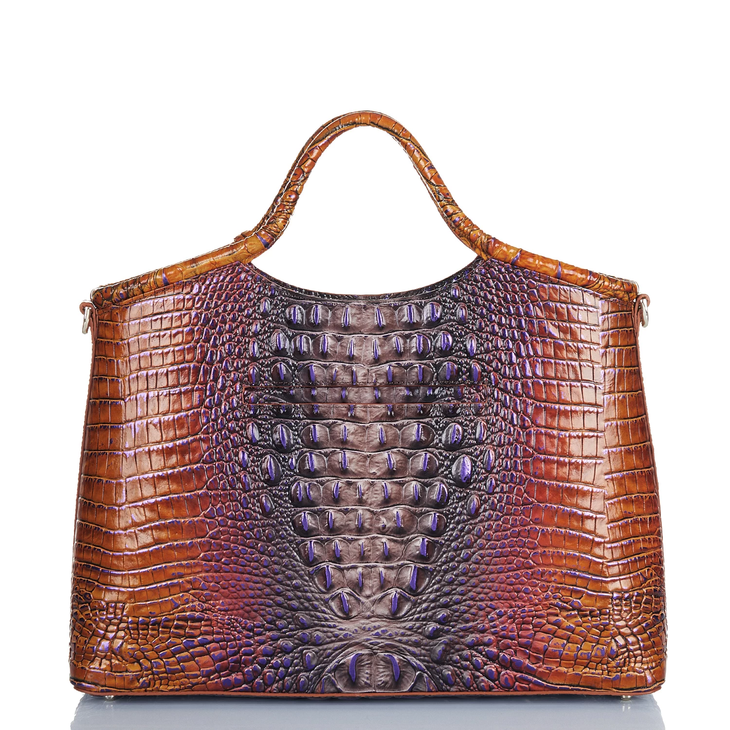 Elaine Crown Ombre Melbourne - Image 3