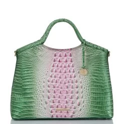 Elaine Apple Blush Ombre Melbourne