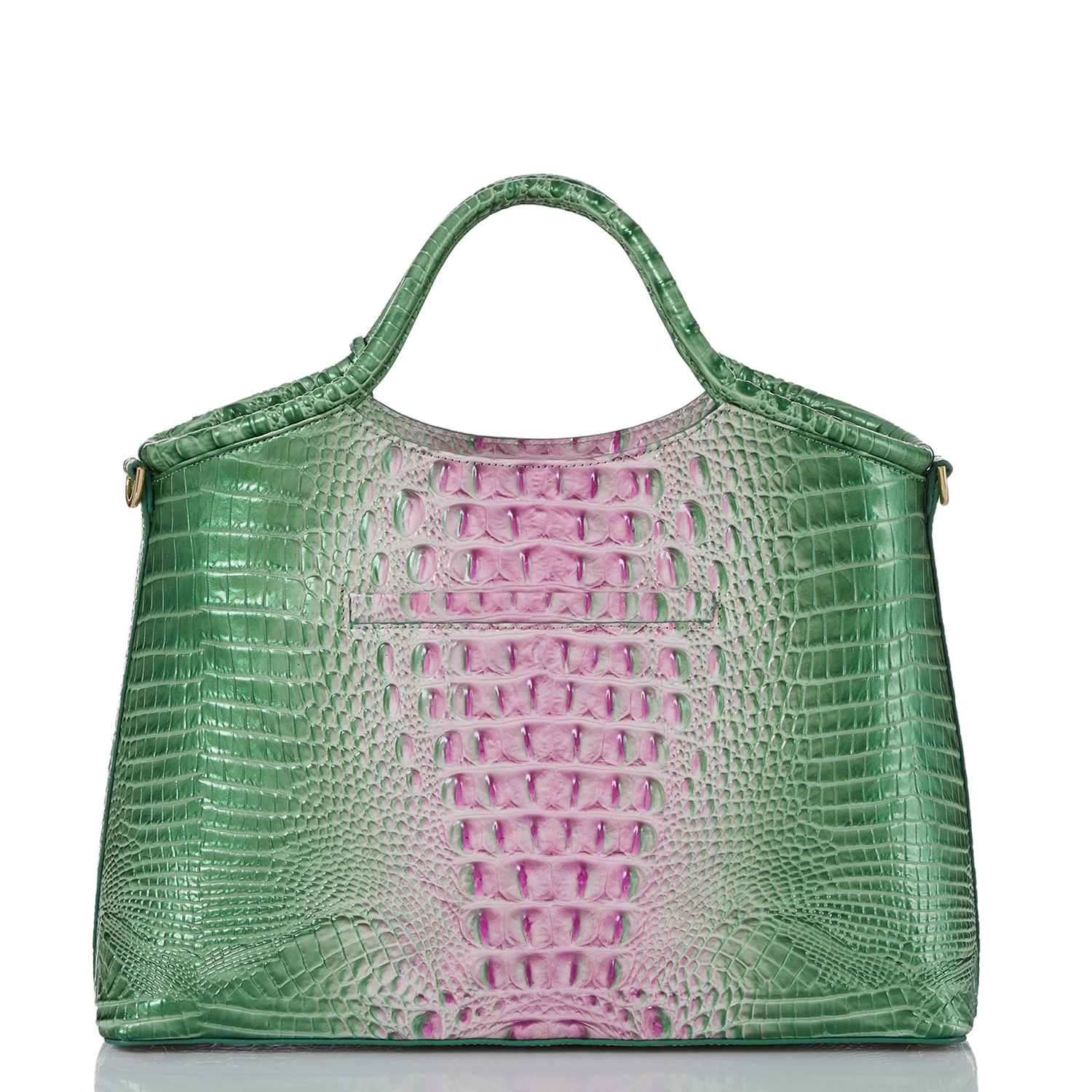 Elaine Apple Blush Ombre Melbourne - Image 3