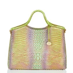 Elaine Verbena Ombre Mini Melbourne