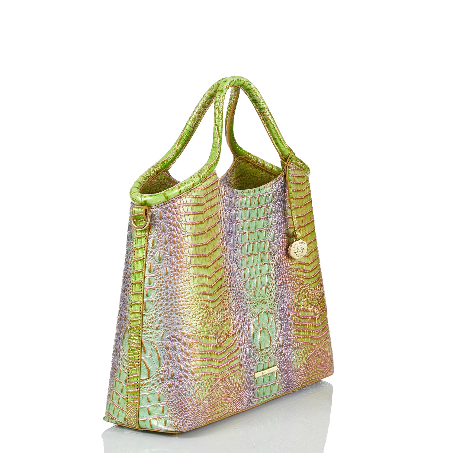 Elaine Verbena Ombre Mini Melbourne - Image 2