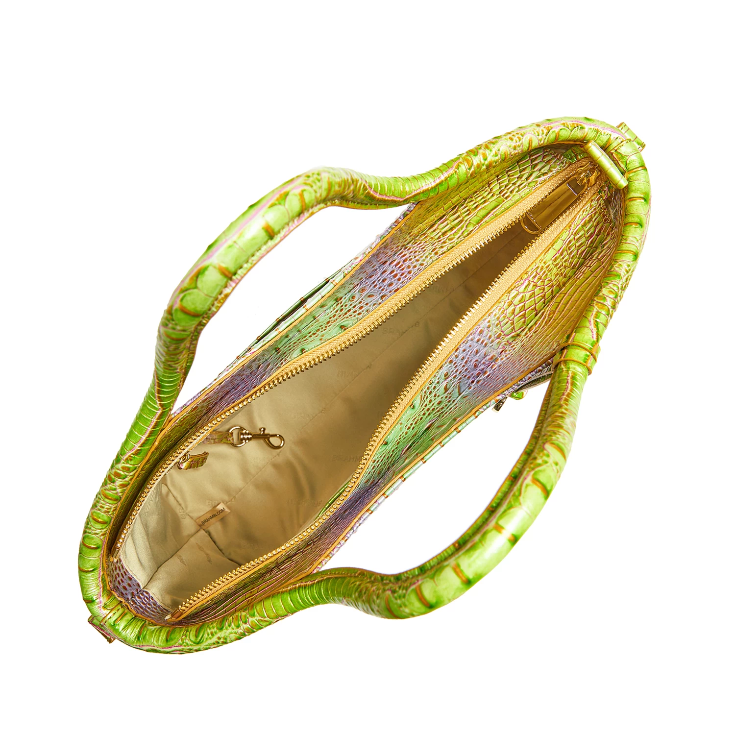 Elaine Verbena Ombre Mini Melbourne - Image 4