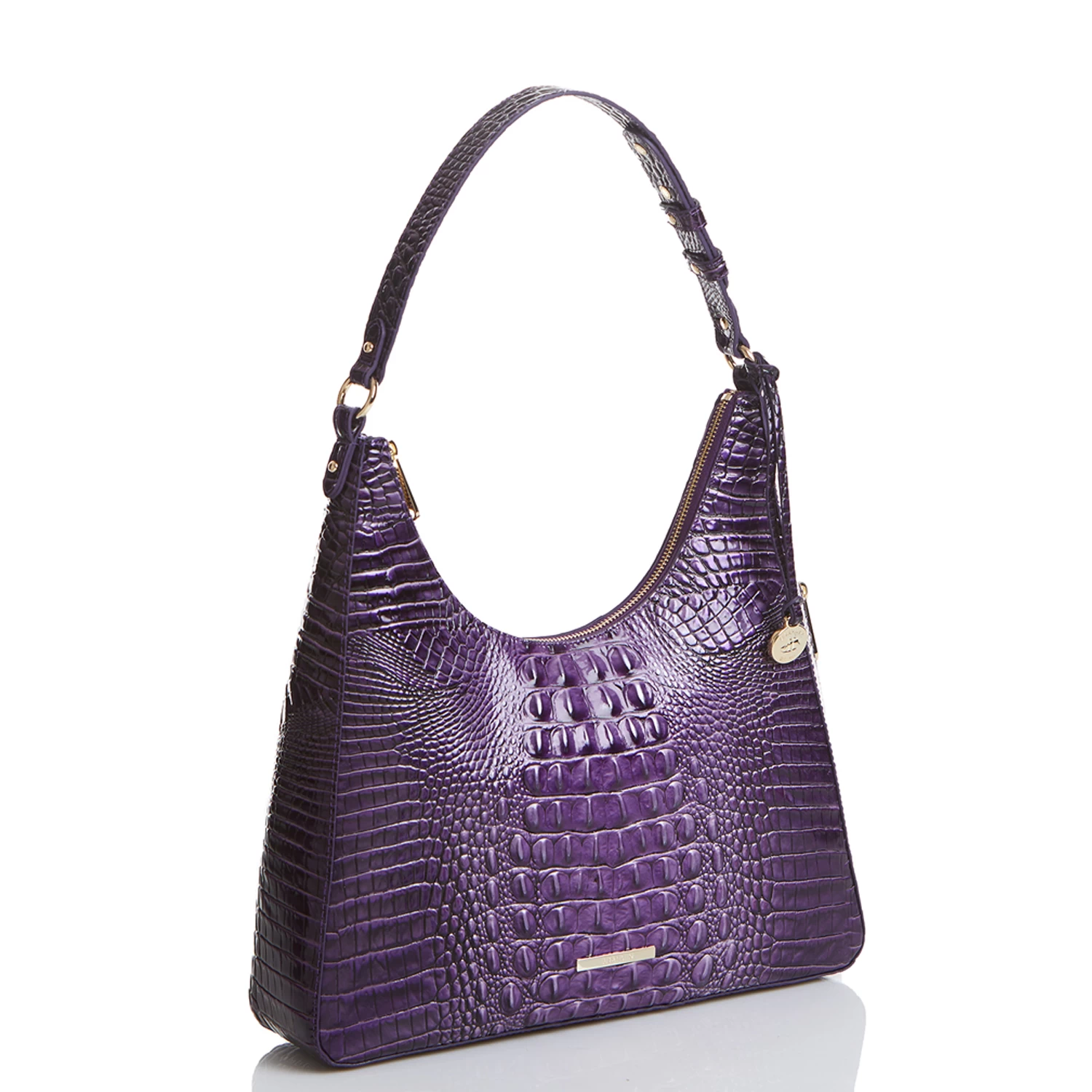 Tabitha Ultraviolet Ombre Melbourne - Image 2