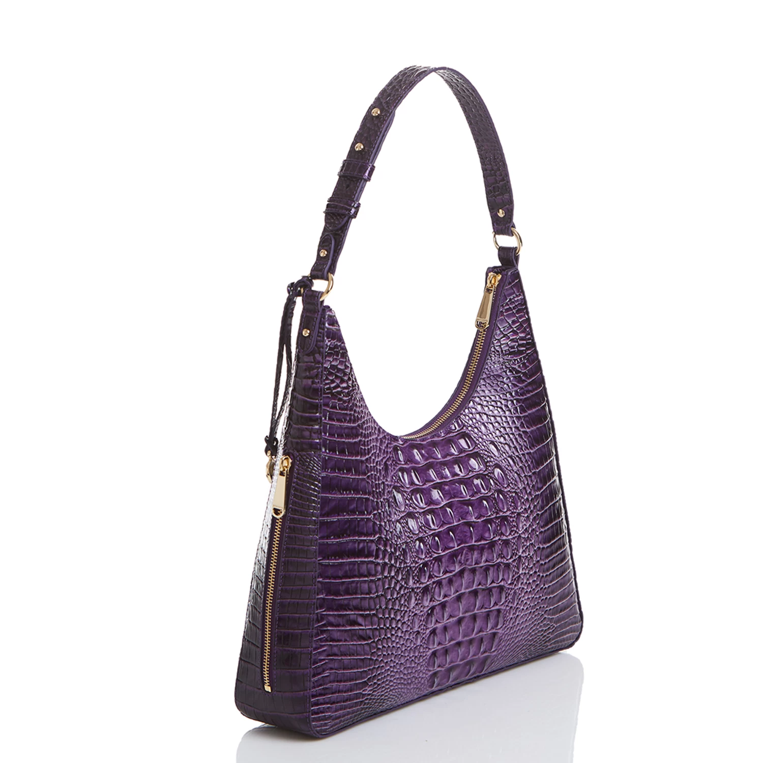 Tabitha Ultraviolet Ombre Melbourne - Image 5