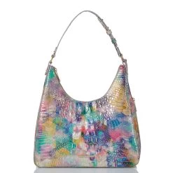 Tabitha Chromatic Melbourne