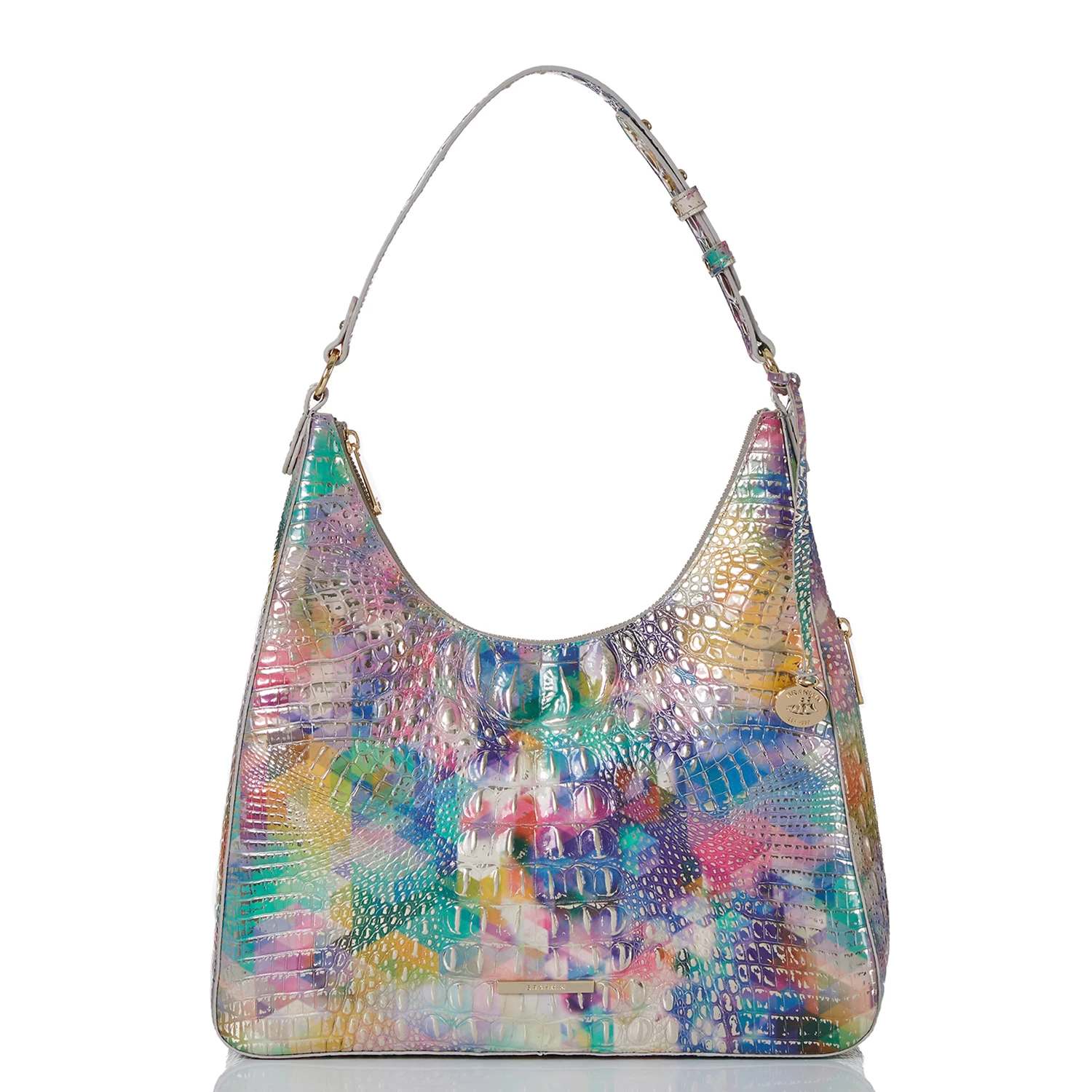 Tabitha Chromatic Melbourne