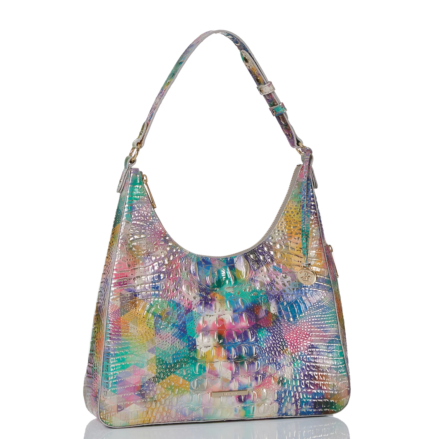 Tabitha Chromatic Melbourne - Image 2