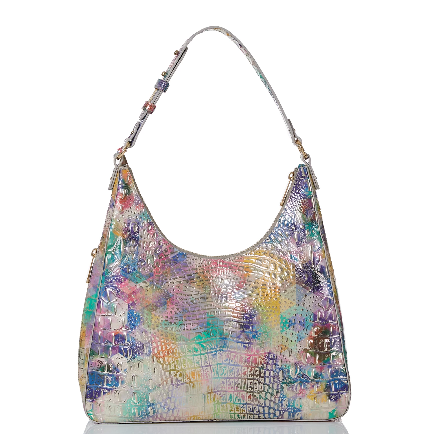 Tabitha Chromatic Melbourne - Image 3