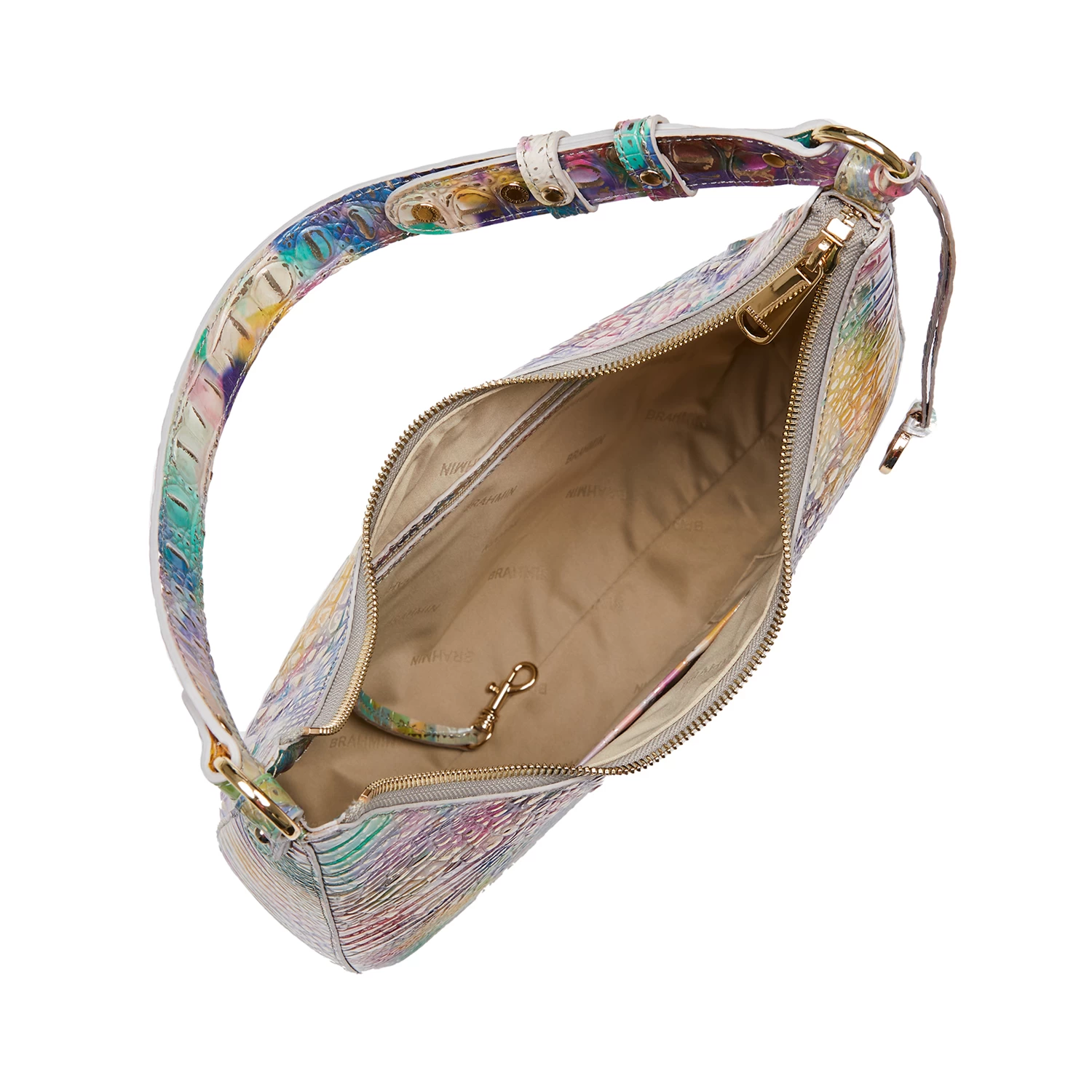 Tabitha Chromatic Melbourne - Image 4