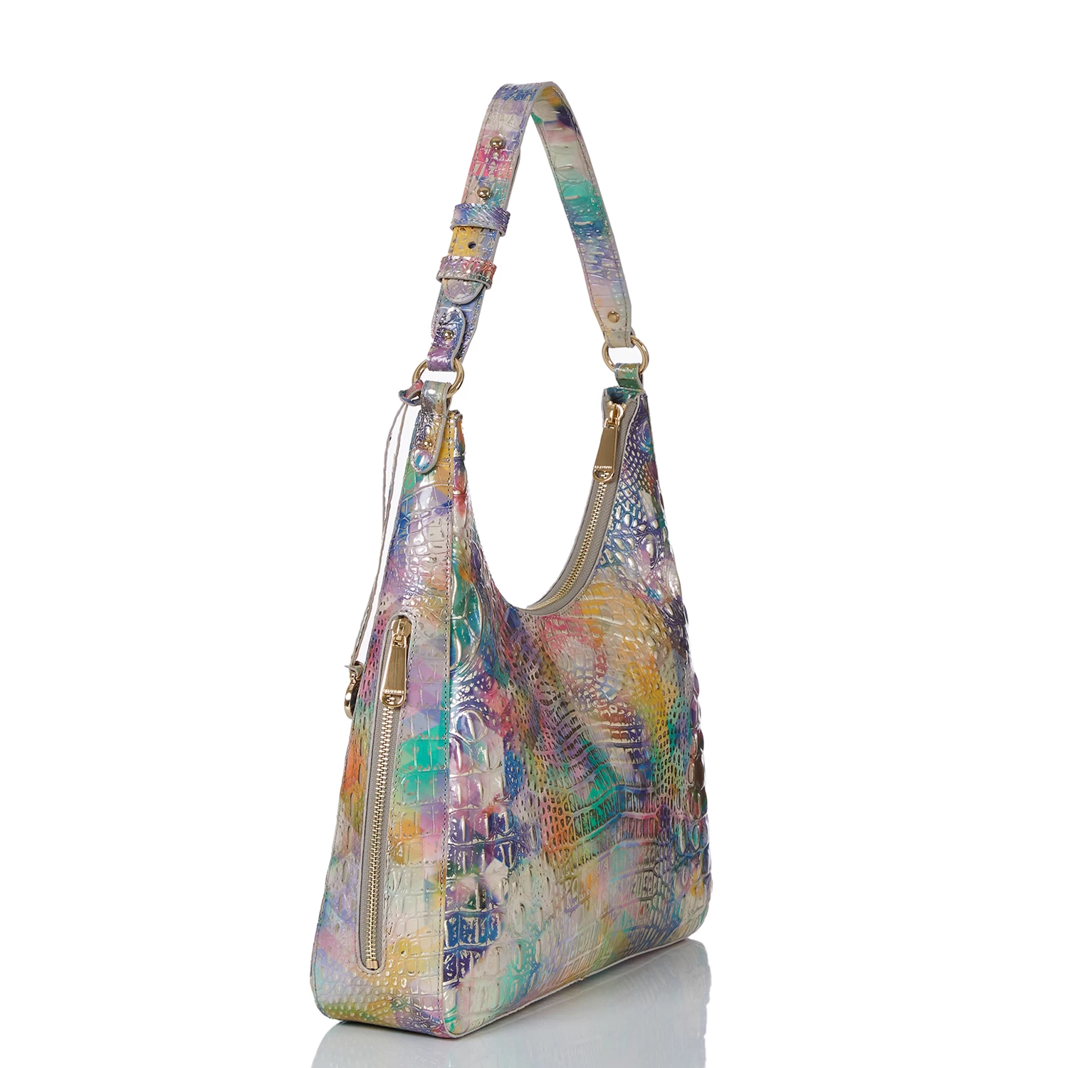 Tabitha Chromatic Melbourne - Image 5