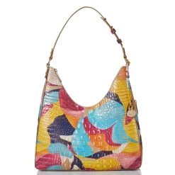 Tabitha Expression Melbourne