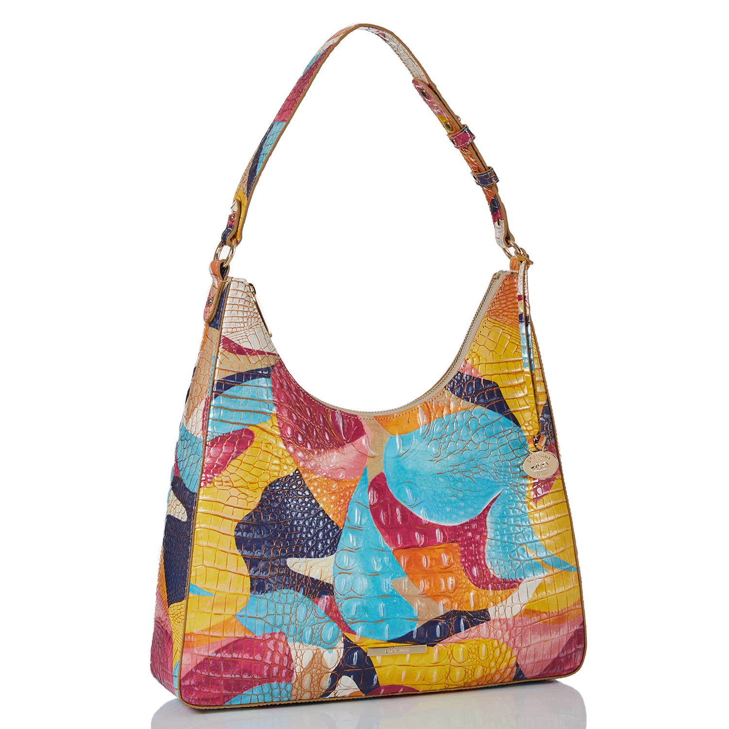 Tabitha Expression Melbourne - Image 2