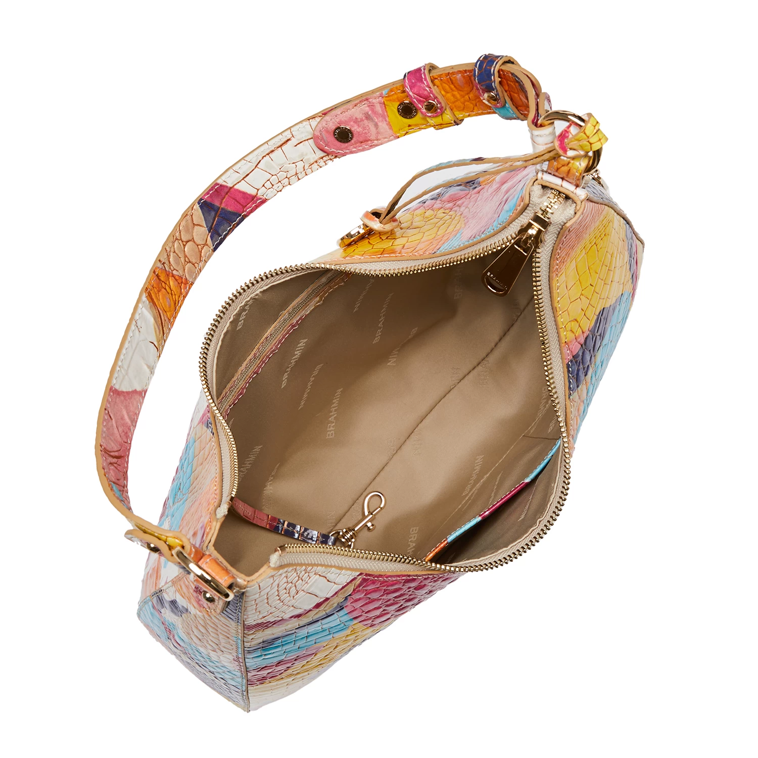 Tabitha Expression Melbourne - Image 4