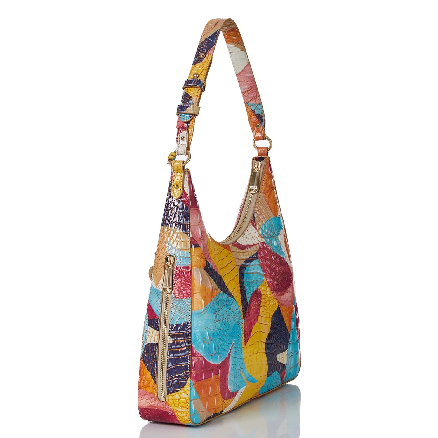 Tabitha Expression Melbourne - Image 5